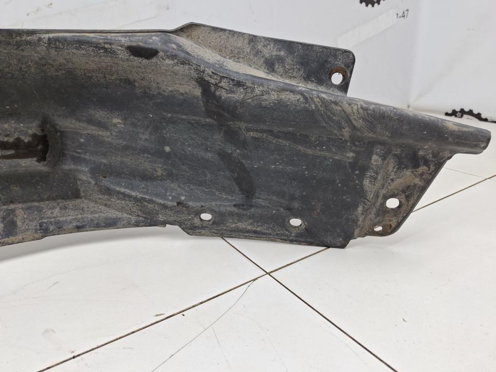 Локер передний правый, 1500 рублей, Пермь