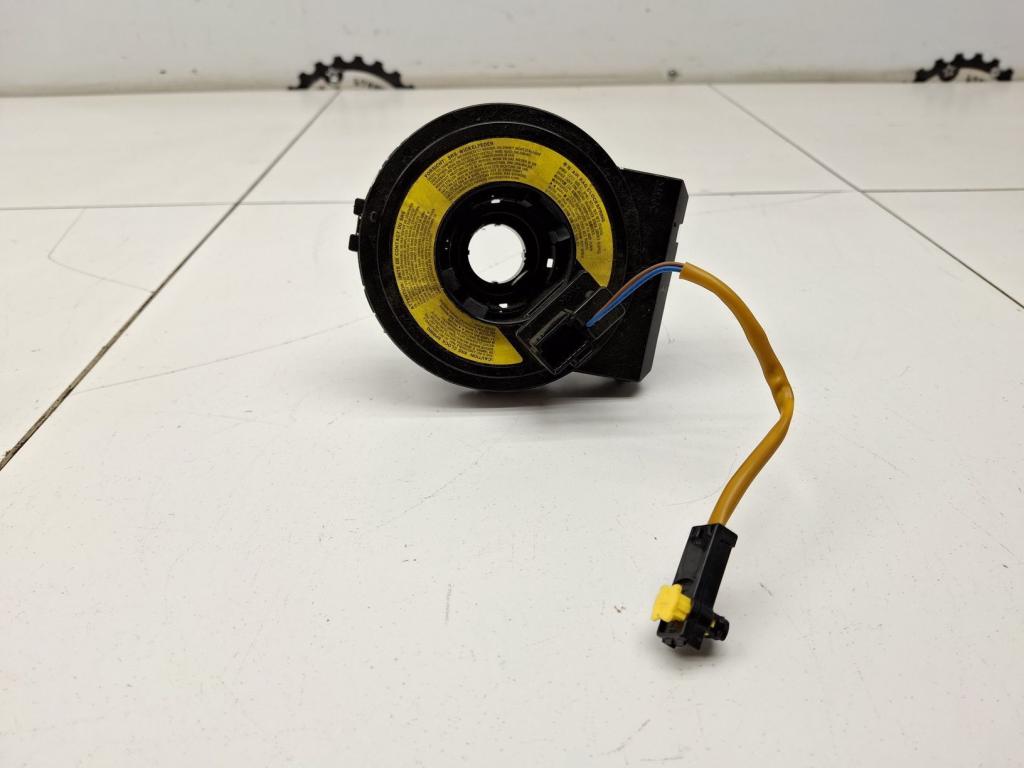 Механизм SRS шлейф, 1500 рублей, Пермь