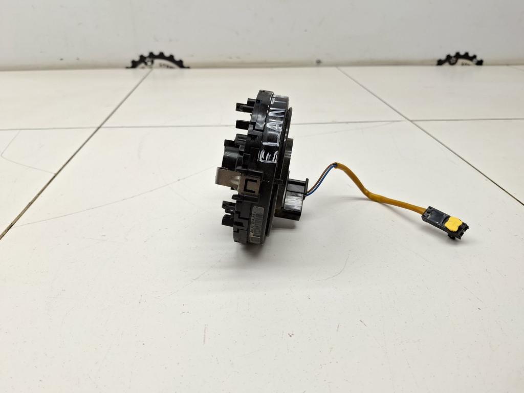 Механизм SRS шлейф, 1500 рублей, Пермь