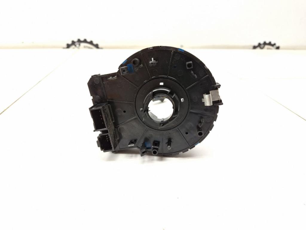 Механизм SRS шлейф, 1500 рублей, Пермь