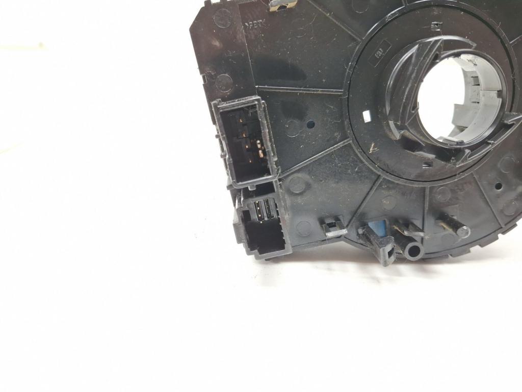 Механизм SRS шлейф, 1500 рублей, Пермь