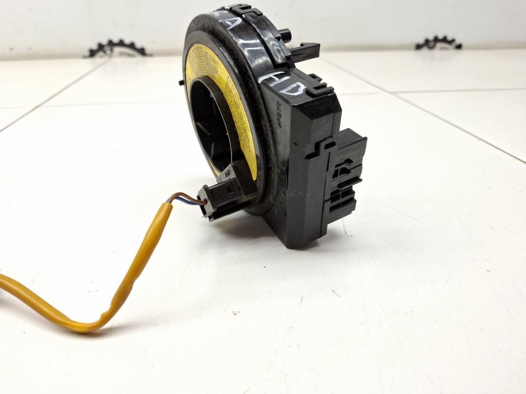 Механизм SRS шлейф, 1500 рублей, Пермь