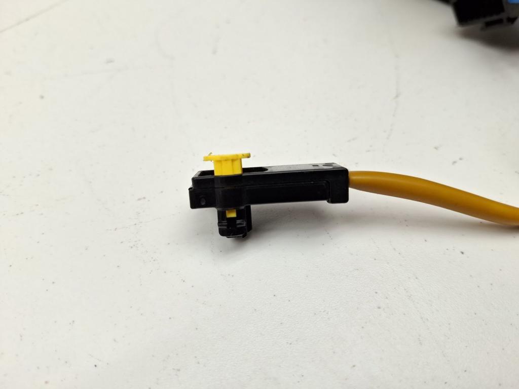 Механизм SRS шлейф, 1500 рублей, Пермь