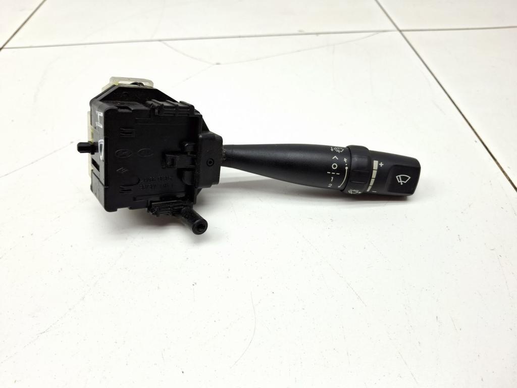 Переключатель стеклоочистителей, 1000 рублей, Пермь