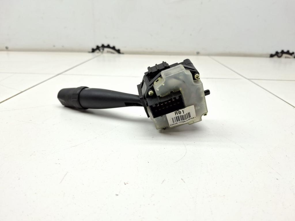 Переключатель стеклоочистителей, 1000 рублей, Пермь