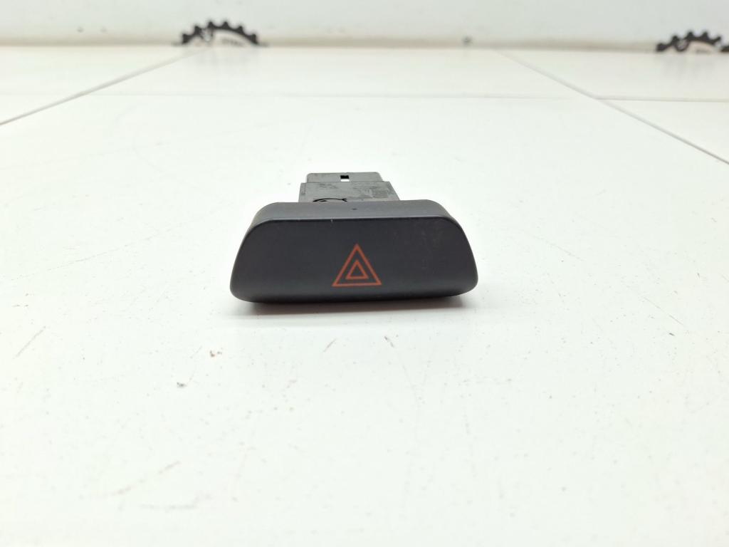 Кнопка аварийной сигнализации, 500 рублей, Пермь