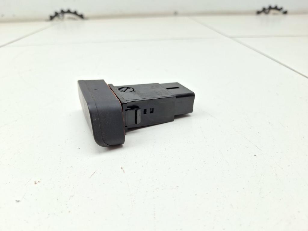 Кнопка аварийной сигнализации, 500 рублей, Пермь