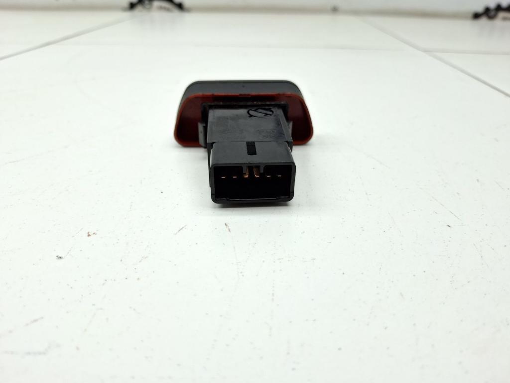 Кнопка аварийной сигнализации, 500 рублей, Пермь