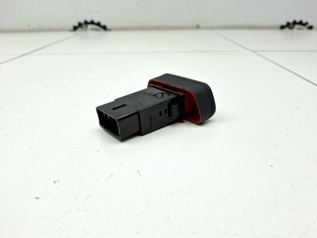 Кнопка аварийной сигнализации, 500 рублей, Пермь