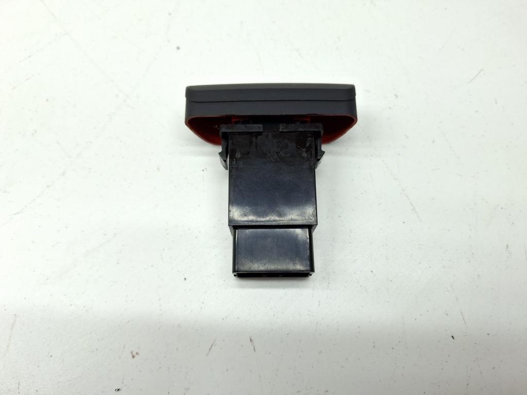 Кнопка аварийной сигнализации, 500 рублей, Пермь