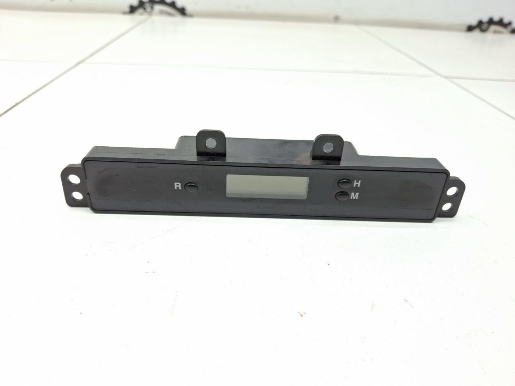 Часы, 500 рублей, Пермь