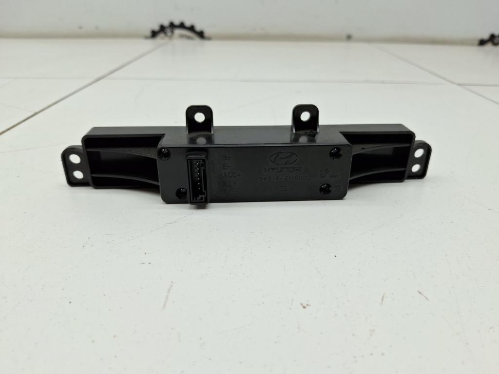 Часы, 500 рублей, Пермь