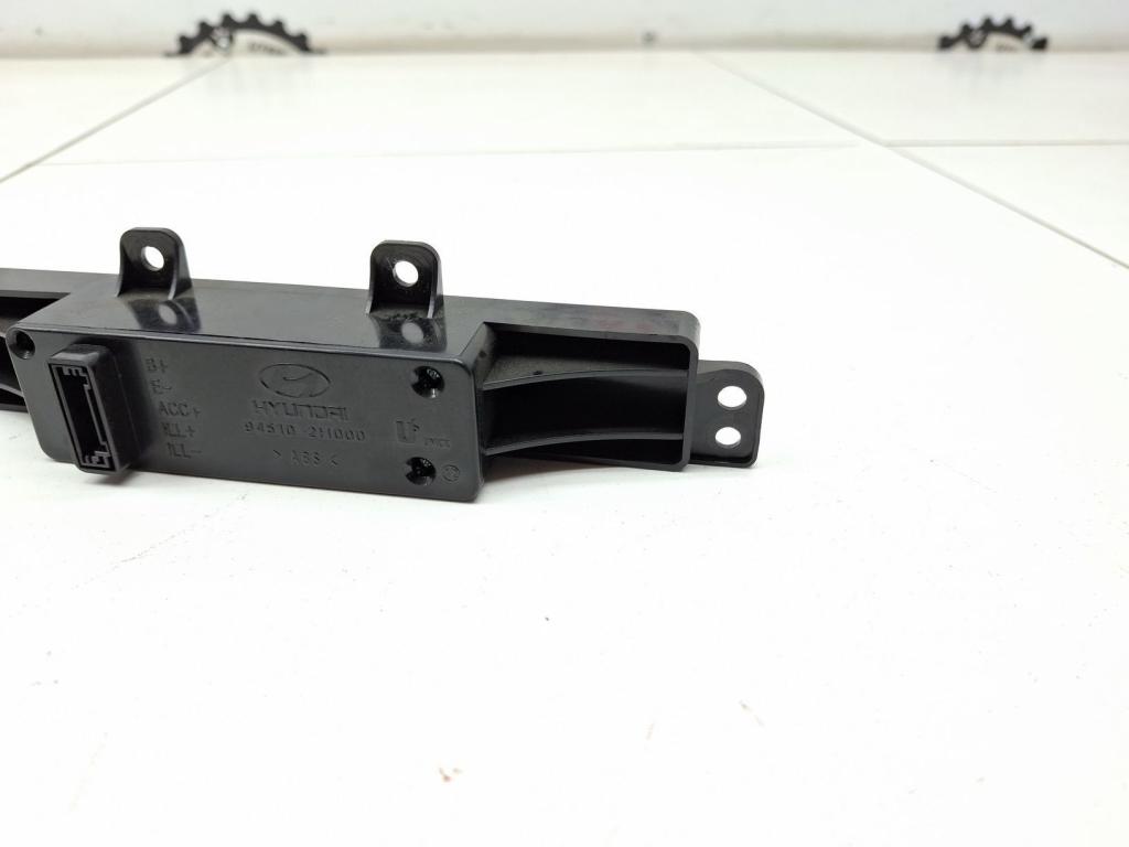 Часы, 500 рублей, Пермь