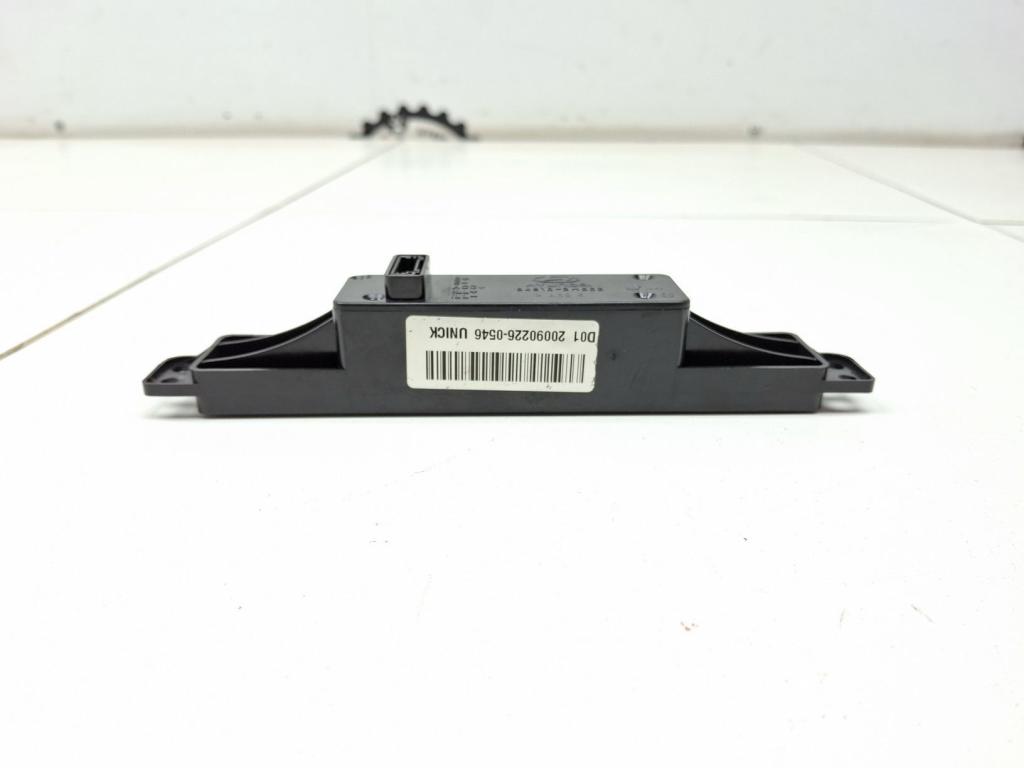 Часы, 500 рублей, Пермь