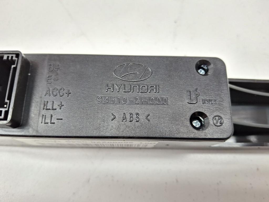 Часы, 500 рублей, Пермь