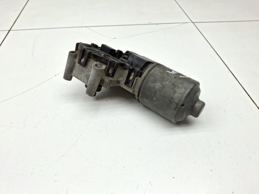 Моторчик дворников передний, 1500 рублей, Пермь