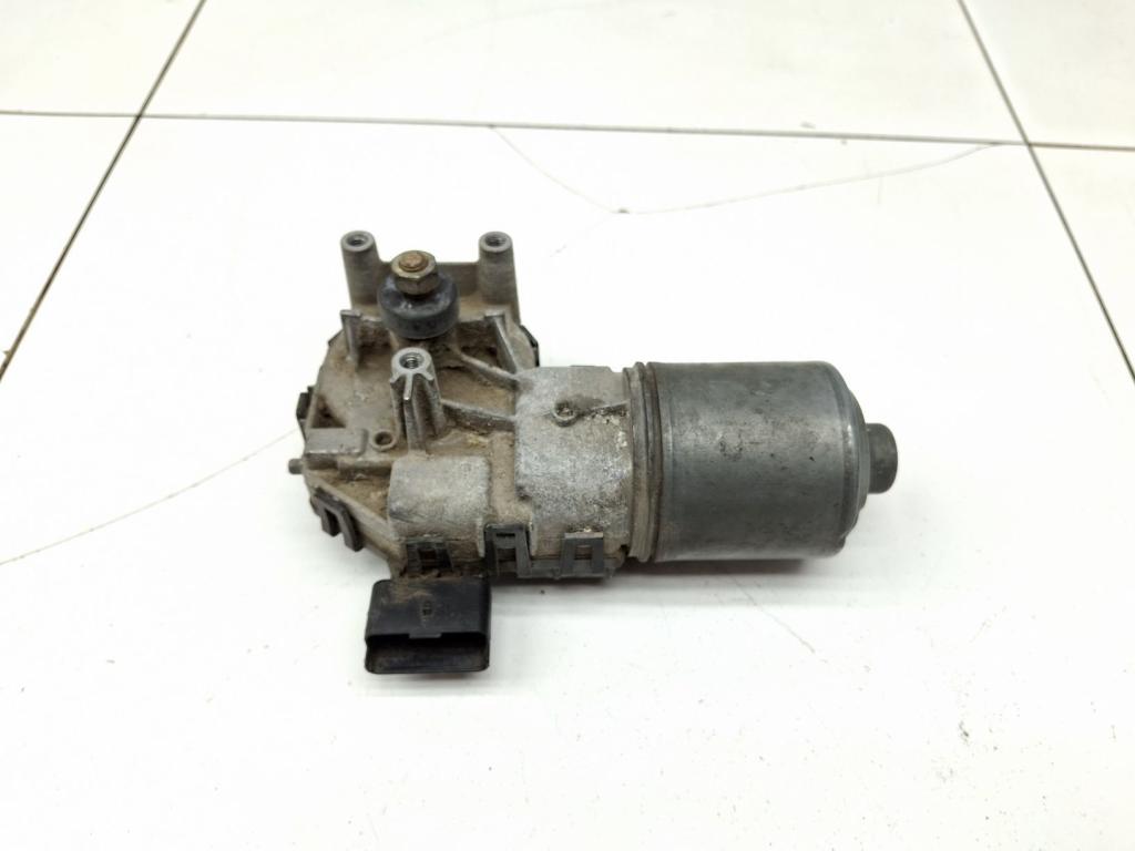 Моторчик дворников передний, 1500 рублей, Пермь