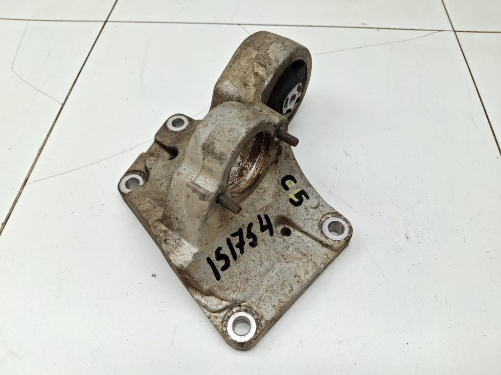 Кронштейн промежуточного вала привода, 2000 рублей, Пермь