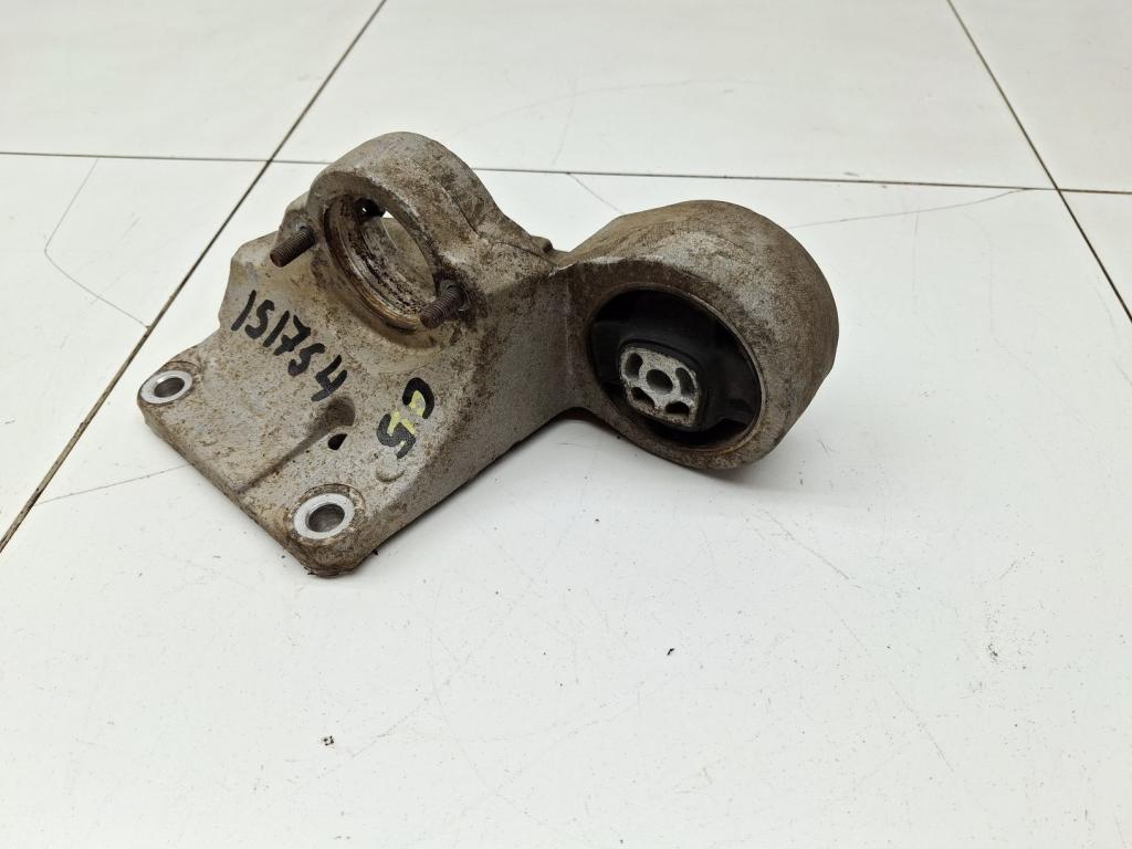 Кронштейн промежуточного вала привода, 2000 рублей, Пермь