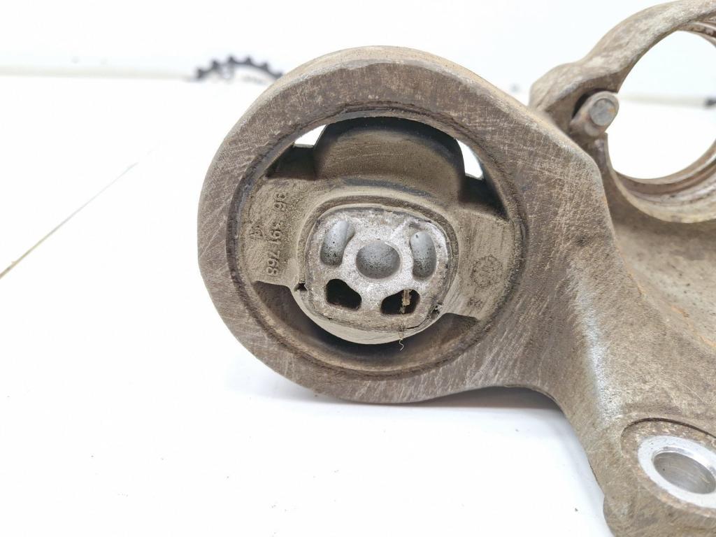 Кронштейн промежуточного вала привода, 2000 рублей, Пермь