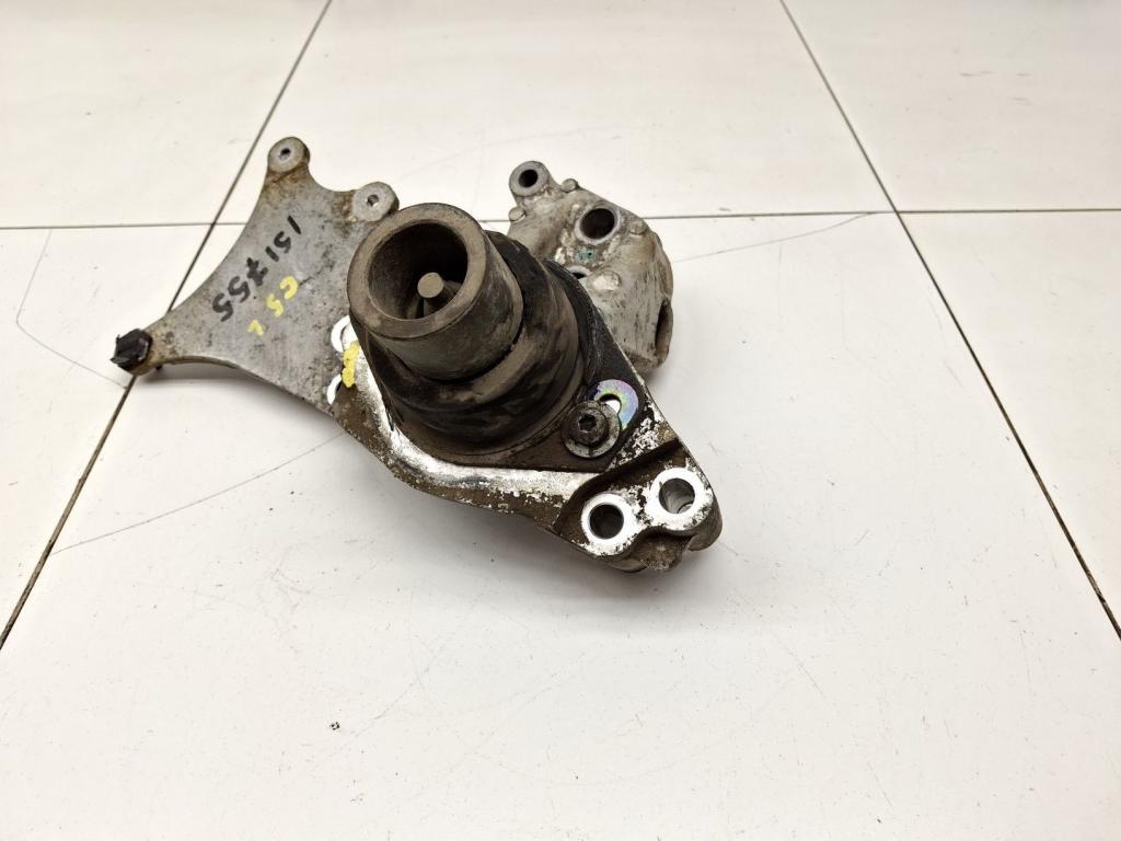 Кронштейн КПП левый, 1500 рублей, Пермь