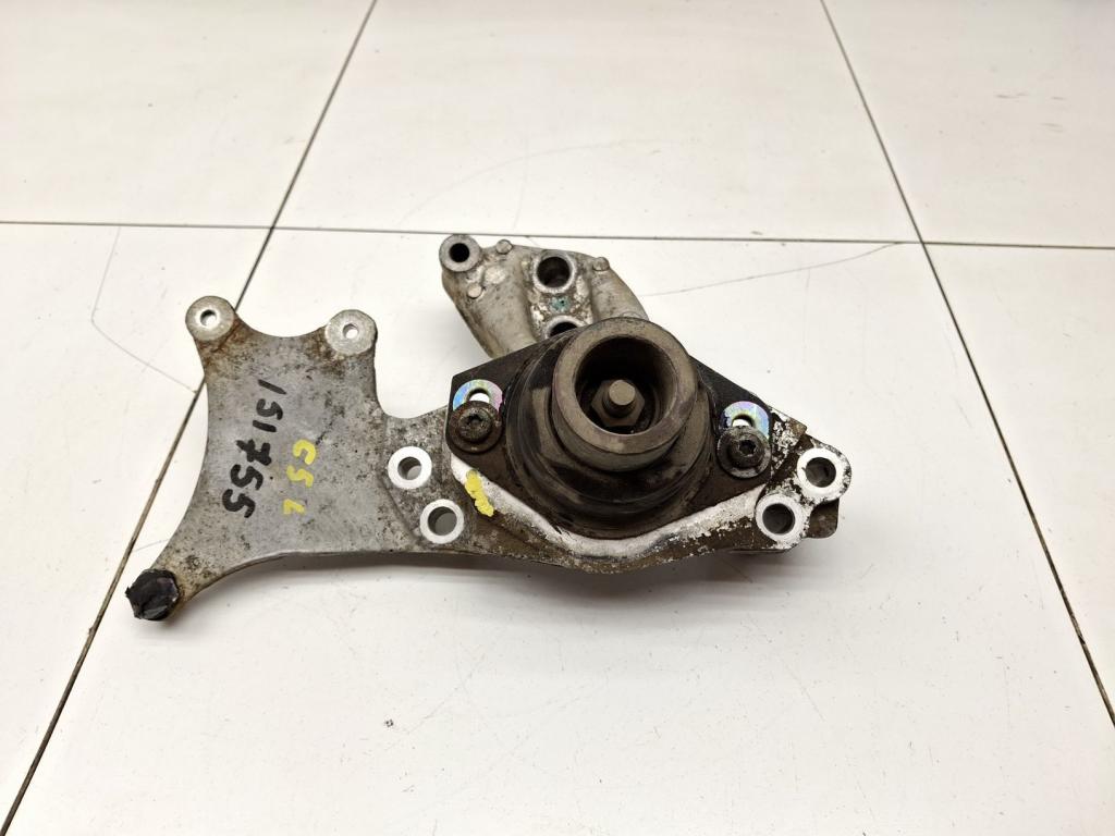 Кронштейн КПП левый, 1500 рублей, Пермь