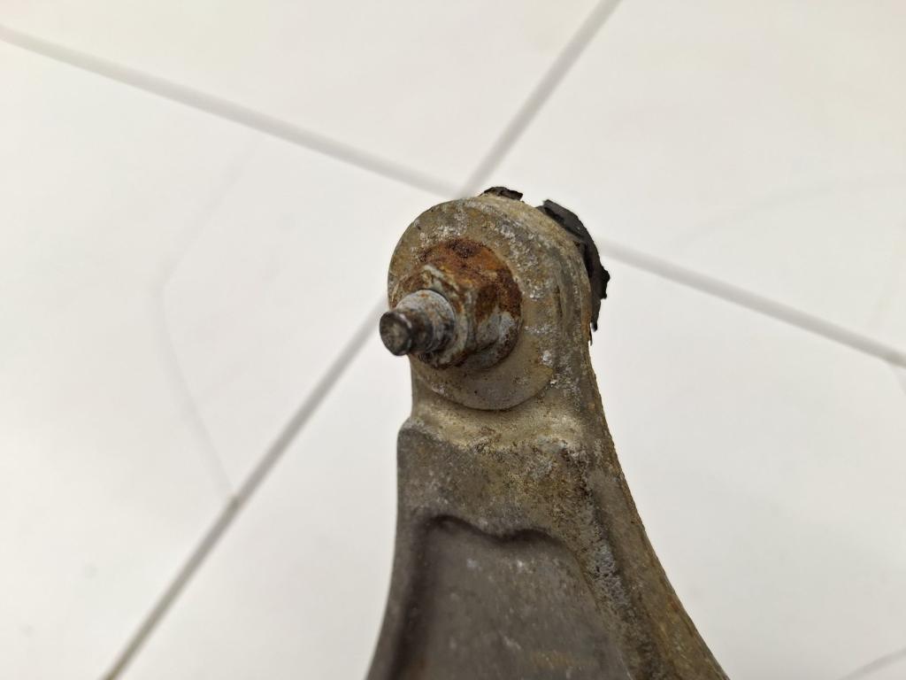 Кронштейн КПП левый, 1500 рублей, Пермь