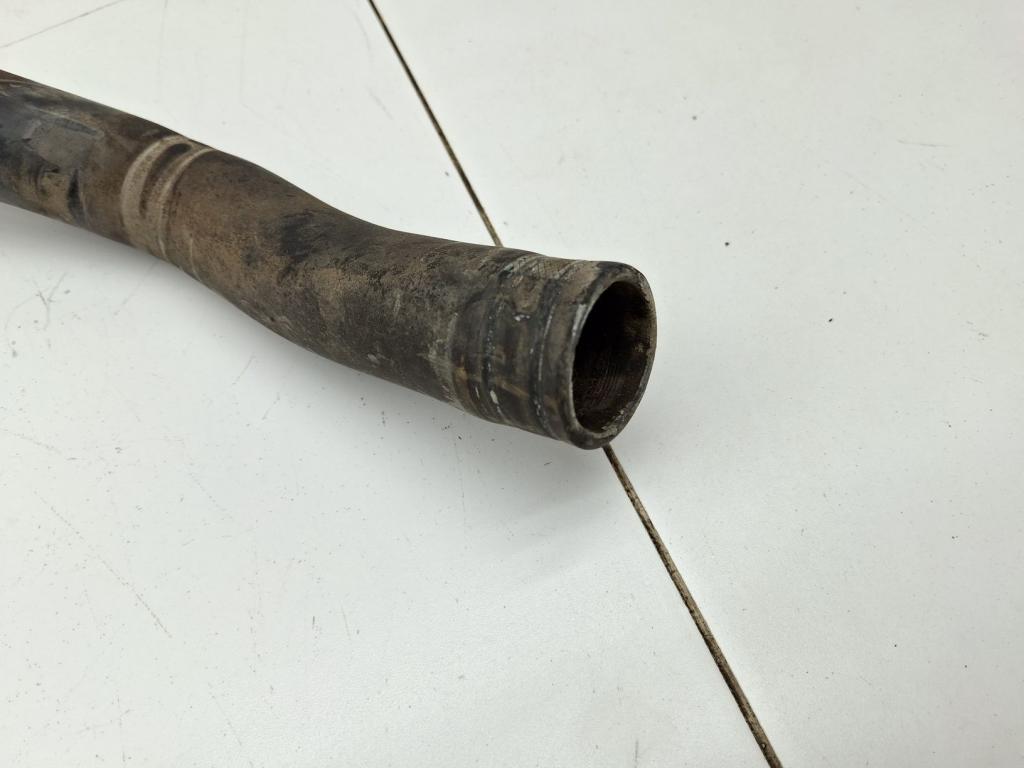 Патрубок радиатора, 1000 рублей, Пермь