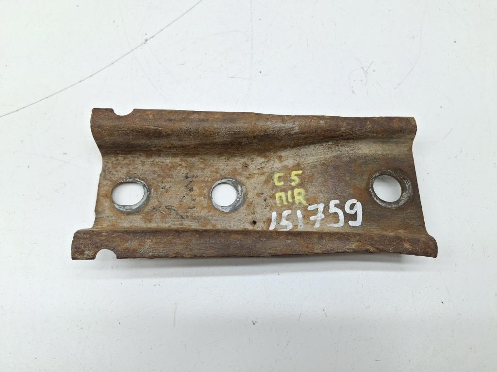 Кронштейн подрамника, 500 рублей, Пермь