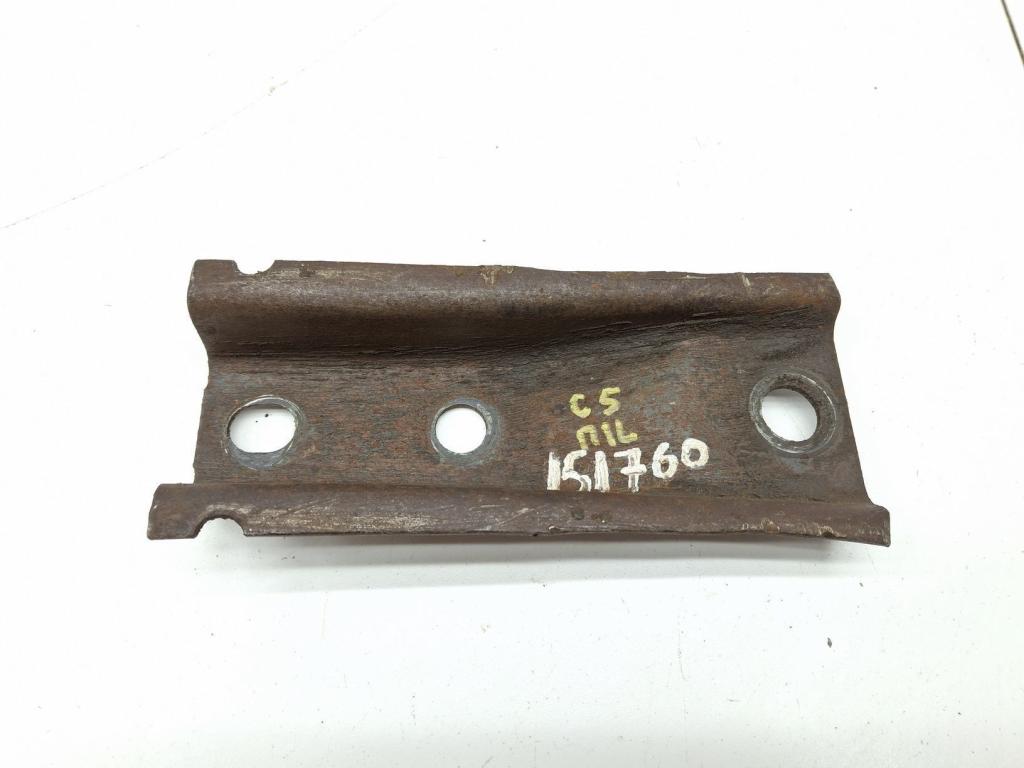 Кронштейн подрамника, 500 рублей, Пермь