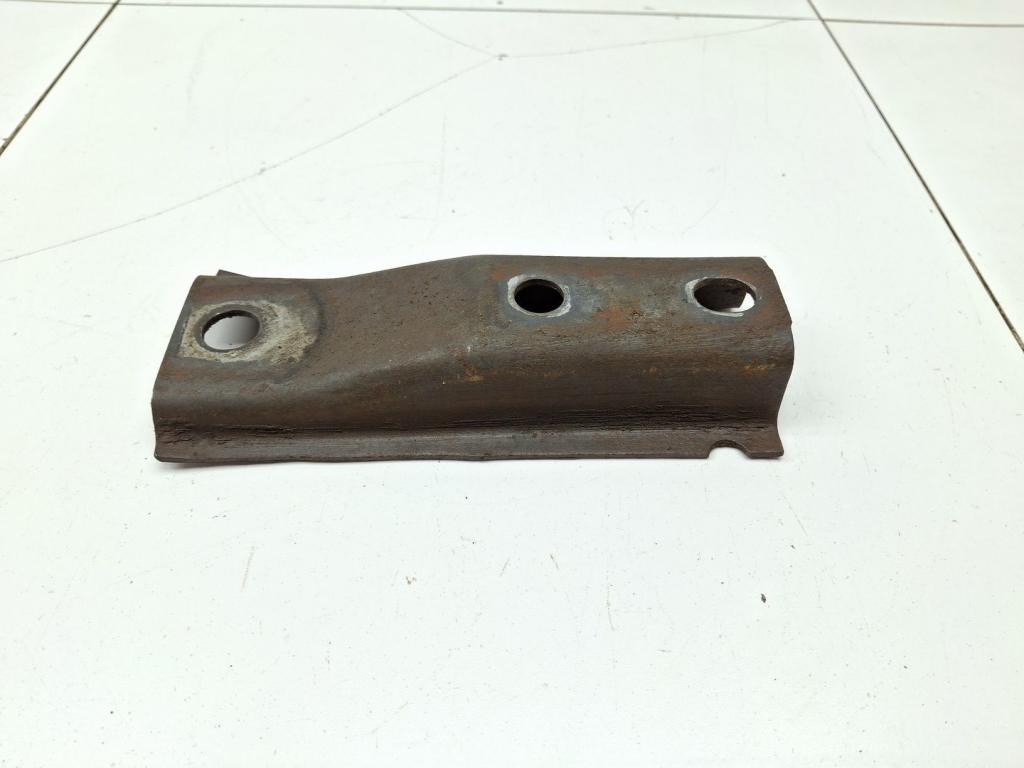 Кронштейн подрамника, 500 рублей, Пермь