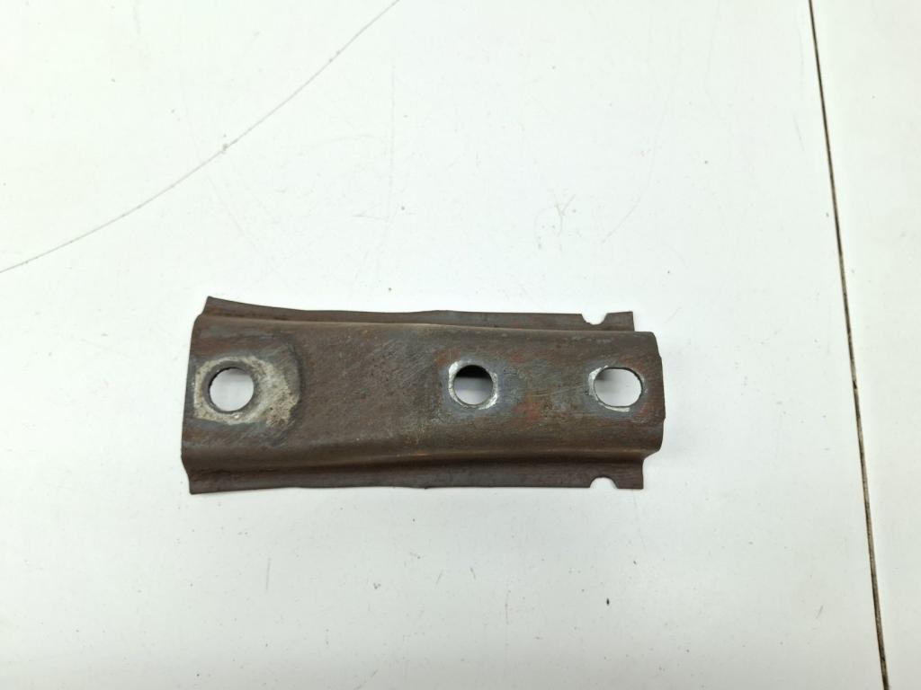 Кронштейн подрамника, 500 рублей, Пермь