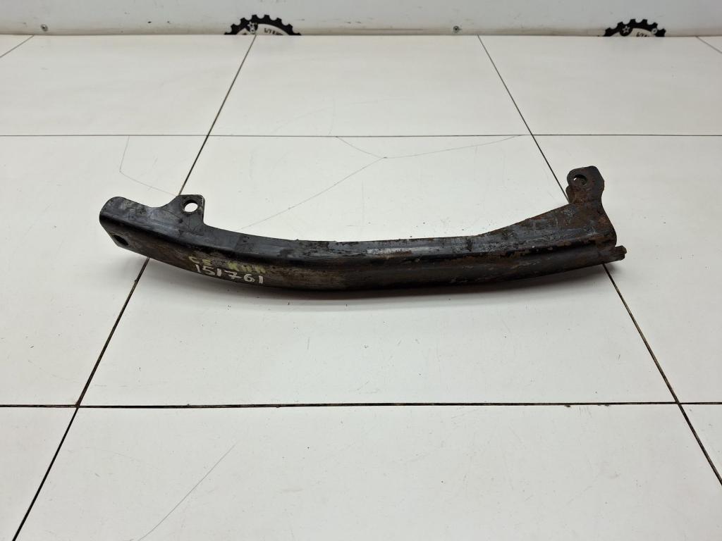 Кронштейн двигателя, 1000 рублей, Пермь