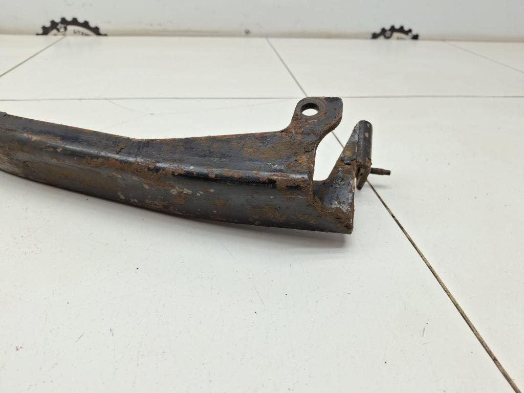 Кронштейн двигателя, 1000 рублей, Пермь