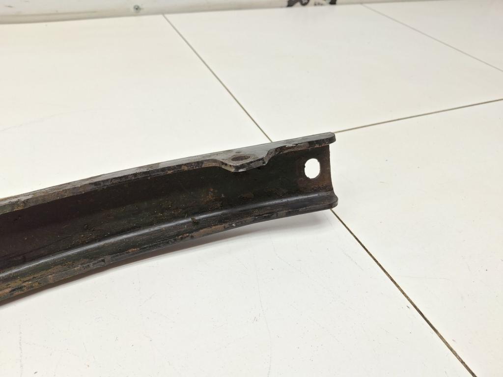 Кронштейн двигателя, 1000 рублей, Пермь