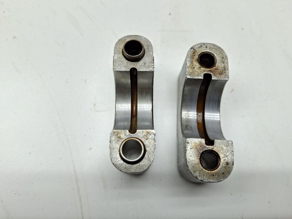 Головка блока, 40000 рублей, Пермь