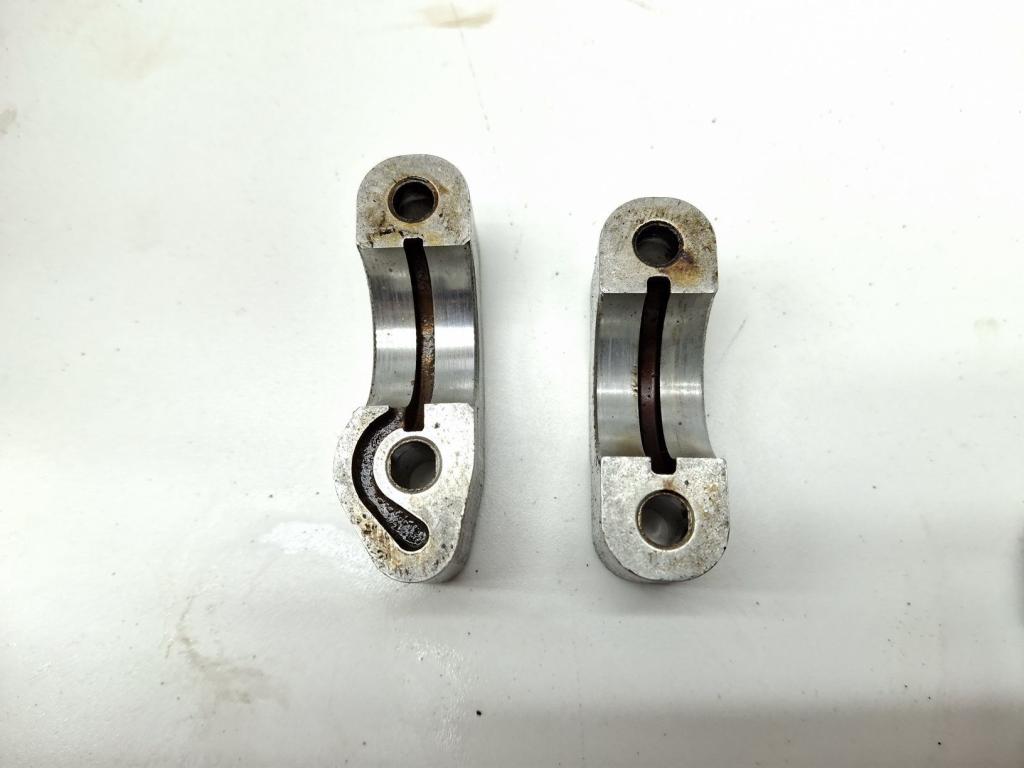 Головка блока, 40000 рублей, Пермь