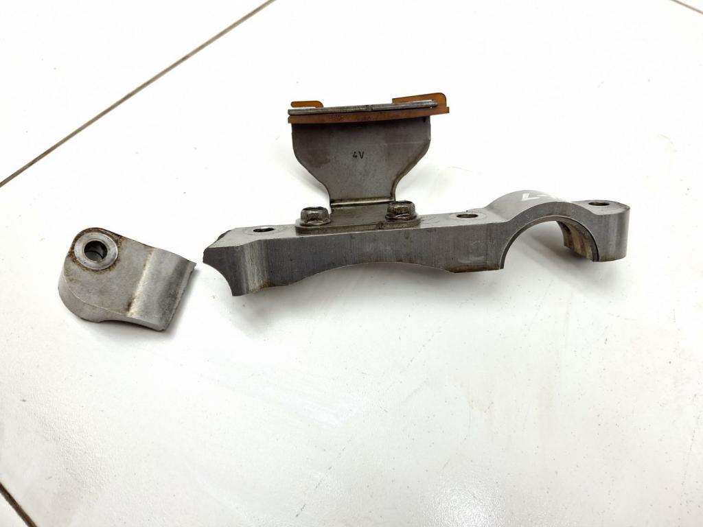 Головка блока, 40000 рублей, Пермь