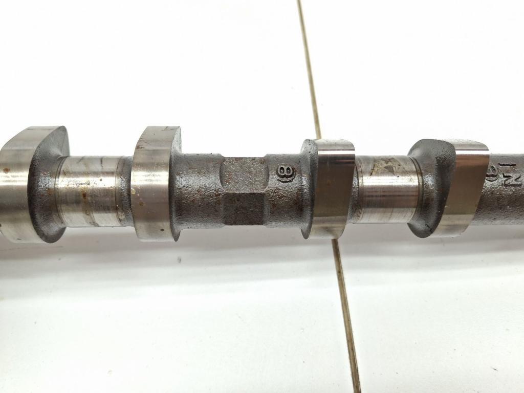 Головка блока, 40000 рублей, Пермь