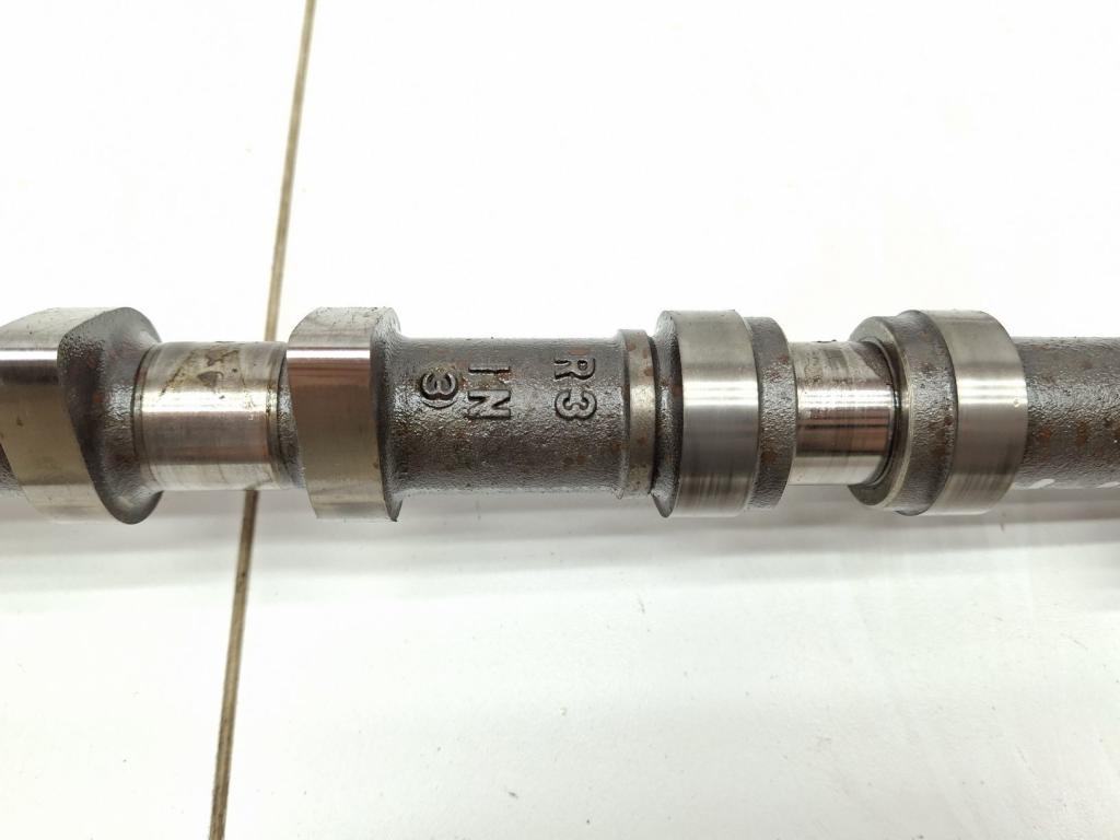 Головка блока, 40000 рублей, Пермь