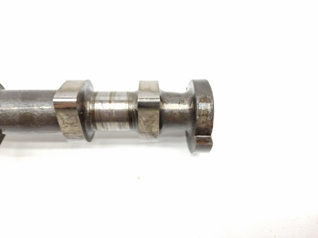 Головка блока, 40000 рублей, Пермь