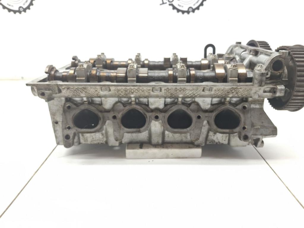 Головка блока, 45000 рублей, Пермь