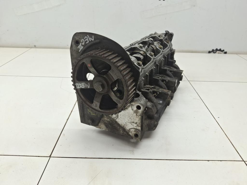 Головка блока, 30000 рублей, Пермь