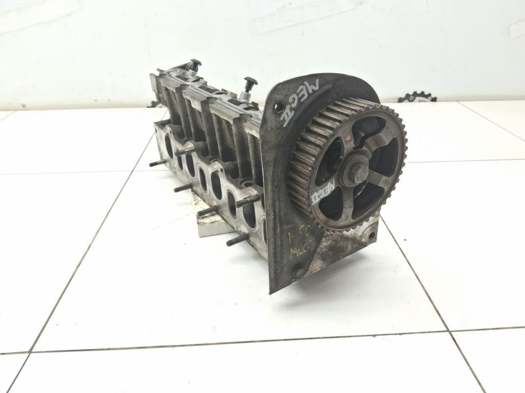 Головка блока, 30000 рублей, Пермь