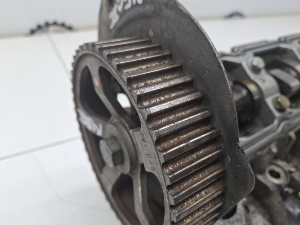 Головка блока, 30000 рублей, Пермь