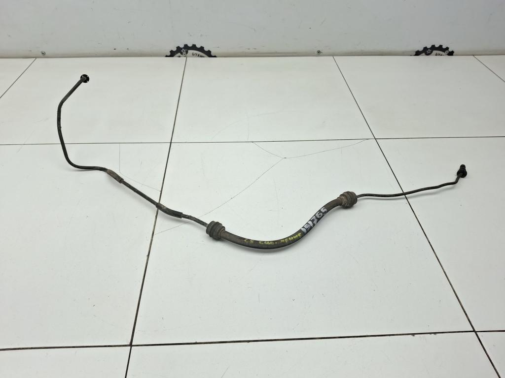 Трубка цилиндра сцепления, 2000 рублей, Пермь