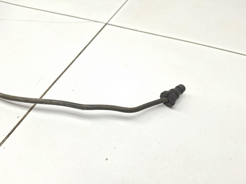 Трубка цилиндра сцепления, 2000 рублей, Пермь