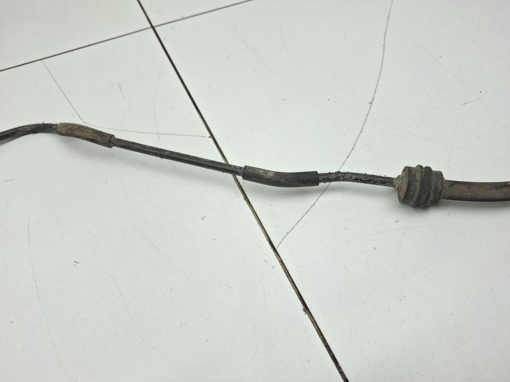 Трубка цилиндра сцепления, 2000 рублей, Пермь