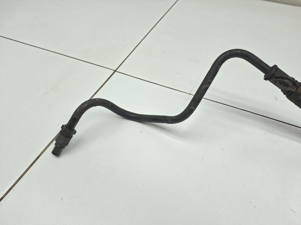 Трубка гидравлическая, 3000 рублей, Пермь