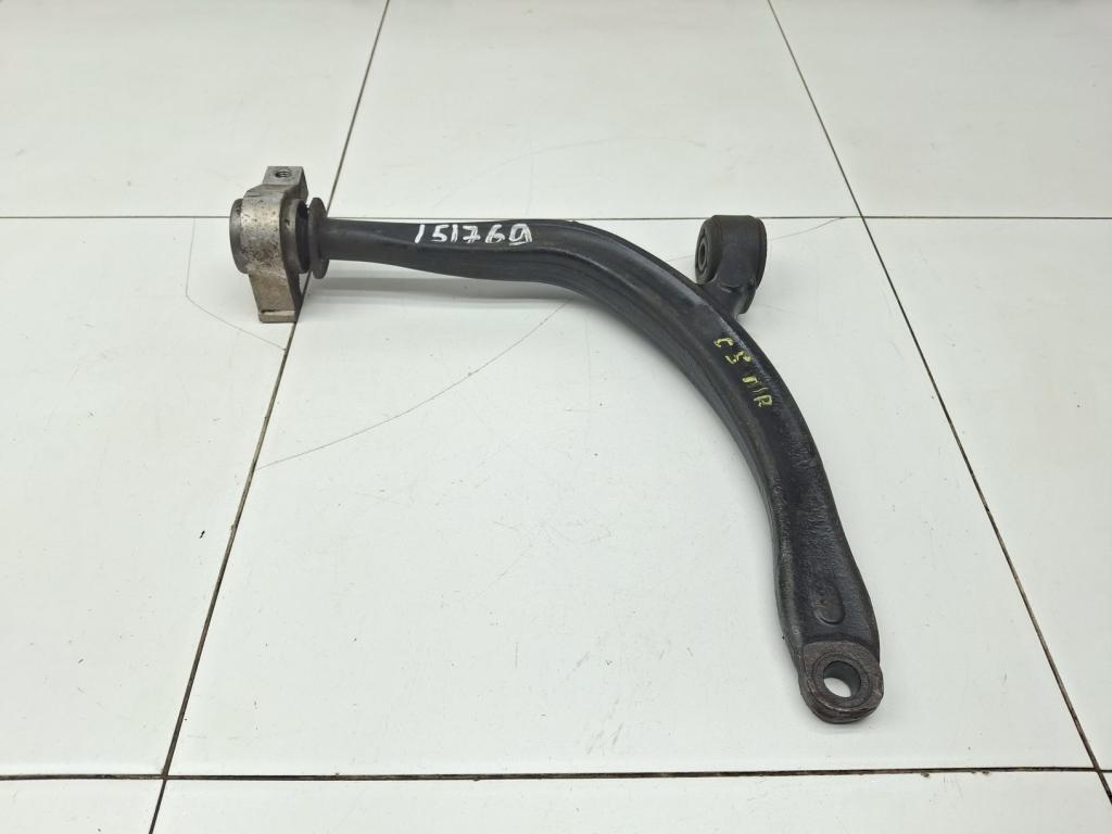 Рычаг передний левый, 1500 рублей, Пермь